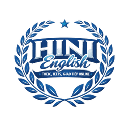 HINI English